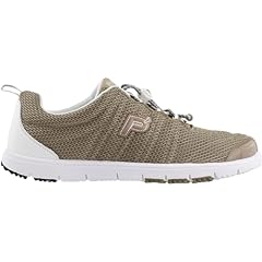 Propét womens travel for sale  Delivered anywhere in USA 