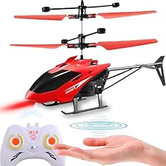Xubx mini hélicoptère d'occasion  Livré partout en France