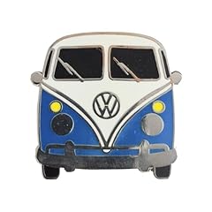 Volkswagen bus ansteckbutton gebraucht kaufen  Wird an jeden Ort in Deutschland