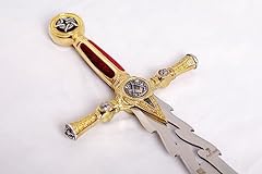 Marto sword masons for sale  Delivered anywhere in USA 