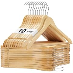 House day wooden for sale  Delivered anywhere in USA 