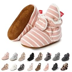 Kidsun infant baby for sale  Delivered anywhere in USA 