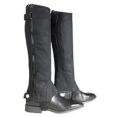 Horze amara equestrian for sale  Delivered anywhere in USA 