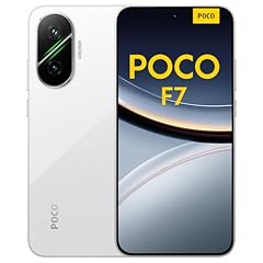Poco smartphone 256gb for sale  Delivered anywhere in UK