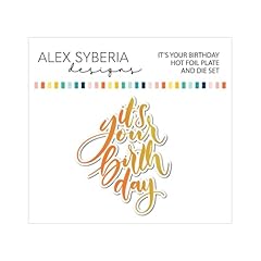 Alex syberia designs for sale  Delivered anywhere in UK