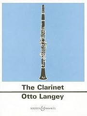 Clarinet for sale  Delivered anywhere in UK