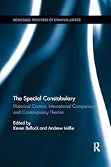 Special constabulary historica for sale  Delivered anywhere in UK