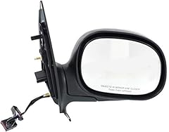 Kool vue passenger for sale  Delivered anywhere in USA 