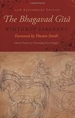 Bhagavad gita twenty for sale  Delivered anywhere in USA 