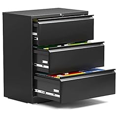 Aobabo drawer office for sale  Delivered anywhere in USA 