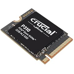Crucial p310 1tb for sale  Delivered anywhere in USA 