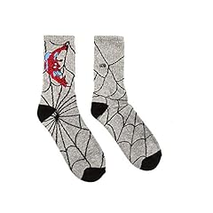 Vans marvel sock usato  Spedito ovunque in Italia 