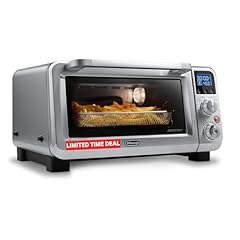 Longhi air fry for sale  Delivered anywhere in USA 