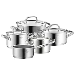 Wmf gourmet plus usato  Spedito ovunque in Italia 