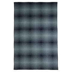 Pendleton eco wise for sale  Delivered anywhere in USA 