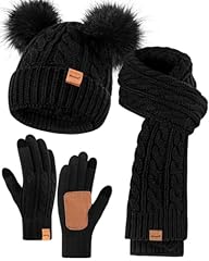 Women winter hat for sale  Delivered anywhere in USA 