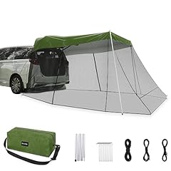 G4free car awning for sale  Delivered anywhere in USA 