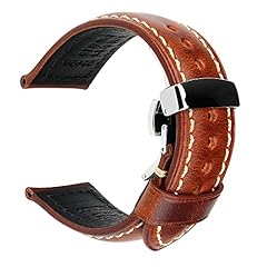 Rezero watch band for sale  Delivered anywhere in USA 