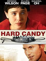 Hard candy usato  Spedito ovunque in Italia 
