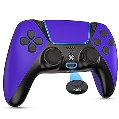 Yu33 ymir scuf for sale  Delivered anywhere in USA 