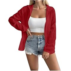 Oversized hoodies women for sale  Delivered anywhere in USA 