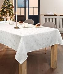 Decohometextil heimtextilmanuf gebraucht kaufen  Wird an jeden Ort in Deutschland