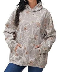 Accpur women oversized for sale  Delivered anywhere in USA 