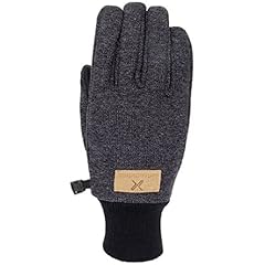 Extremities bora glove for sale  Delivered anywhere in UK