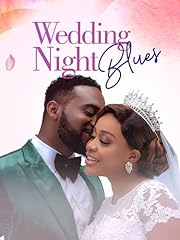 Wedding night blues for sale  Delivered anywhere in USA 