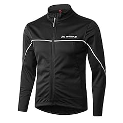 Inbike men windproof for sale  Delivered anywhere in USA 