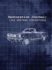 Wolf restoration journals for sale  Delivered anywhere in USA 