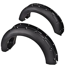 Pit66 fender flares for sale  Delivered anywhere in USA 
