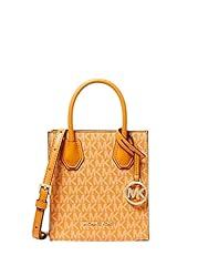 Michael kors extra for sale  Delivered anywhere in UK