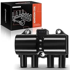 Premium ignition coil for sale  Delivered anywhere in USA 