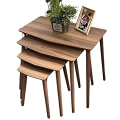 Zytera piece nesting for sale  Delivered anywhere in USA 