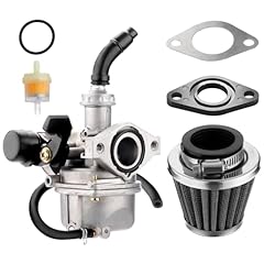 Gearleader pz19 carburetor for sale  Delivered anywhere in UK