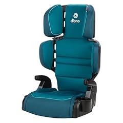 Diono connect3 high for sale  Delivered anywhere in USA 