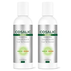 Salve cosalic coal for sale  Delivered anywhere in UK