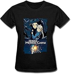 Plnsscs belmont vampire usato  Spedito ovunque in Italia 
