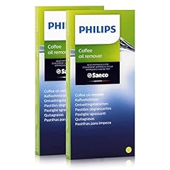 Philips saeco lot d'occasion  Livré partout en France