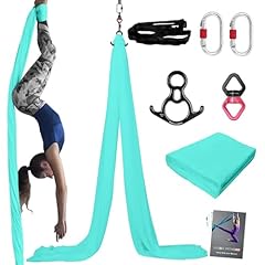 Prior fitness aerial for sale  Delivered anywhere in USA 