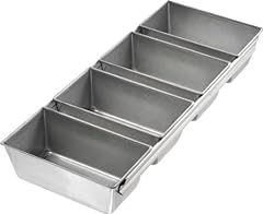 Usa pan bakeware for sale  Delivered anywhere in USA 