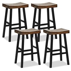 Giantex bar stools for sale  Delivered anywhere in USA 