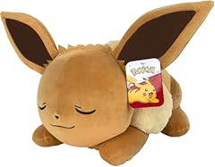 Pokémon pkw0222 45cm gebraucht kaufen  Wird an jeden Ort in Deutschland
