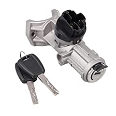 Ignition lock switch for sale  Delivered anywhere in Ireland