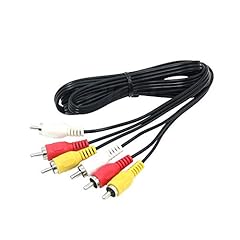 Lapetus 10ft rca for sale  Delivered anywhere in USA 