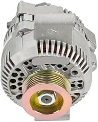 Mechanics choice replacement for sale  Delivered anywhere in USA 