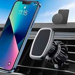 Horjor porta cellulare usato  Spedito ovunque in Italia 