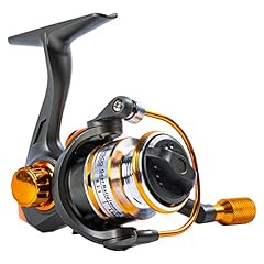 Goture fishing reel for sale  Delivered anywhere in UK