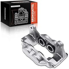 Frankberg brake caliper for sale  Delivered anywhere in UK